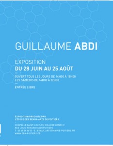 https://www.guillaumeabdi.com/files/gimgs/th-96_guillaume-abdi_sans_titre__saint-louis_v2.jpg